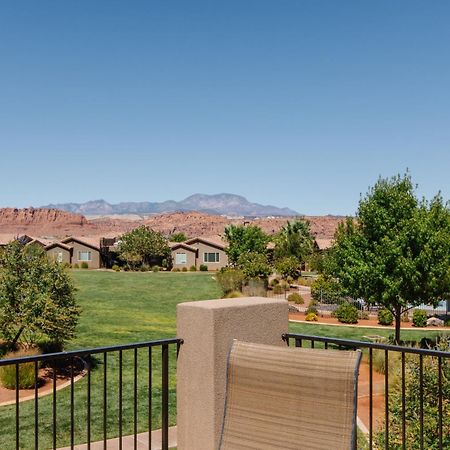 Paradise Village 36 Bunk Beds, Bbq Grill, Community Resort Style Pool And Water Park Santa Clara Exterior photo