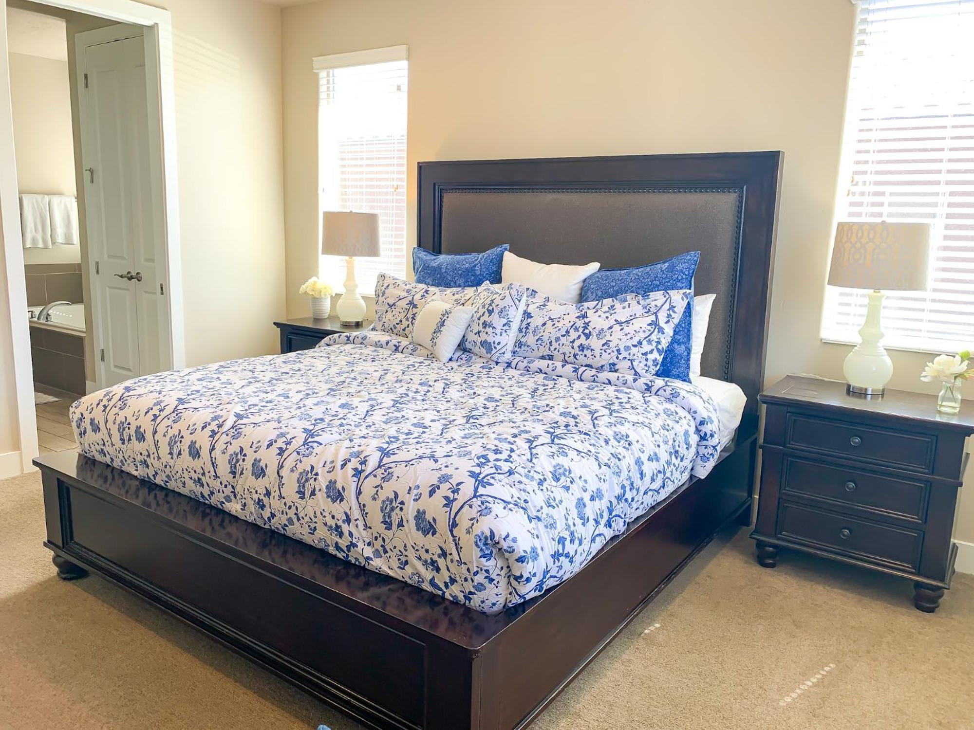 Paradise Village 36 Bunk Beds, Bbq Grill, Community Resort Style Pool And Water Park Santa Clara Exterior photo