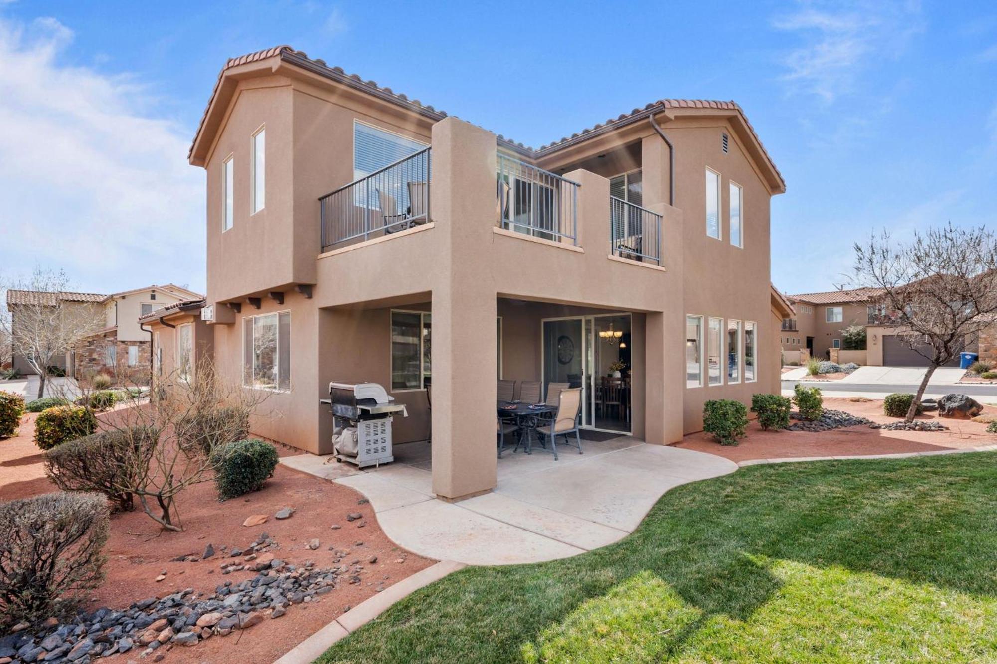 Paradise Village 36 Bunk Beds, Bbq Grill, Community Resort Style Pool And Water Park Santa Clara Exterior photo